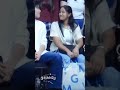 fourth and his fan funny moment 😂💕#geminifourth"