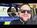 FT REACTION- MILLWALL 2-0 OXFORD UNITED “BITTER SWEET!” #millwall #millwallfc #oxfordunited #efl 