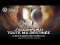 Dieu fait des choses grandes et insondables   tjp 21 jour 4  prophte kouakou assemien m