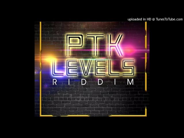 PTK LEVELS RIDDIM MIXTAPE-_-BY DJ POPMAN +27 619131395[PRO BY PTK & LEVELS class=