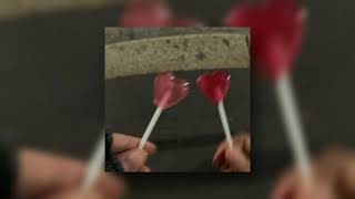 Doja Cat - Candy Sped Up