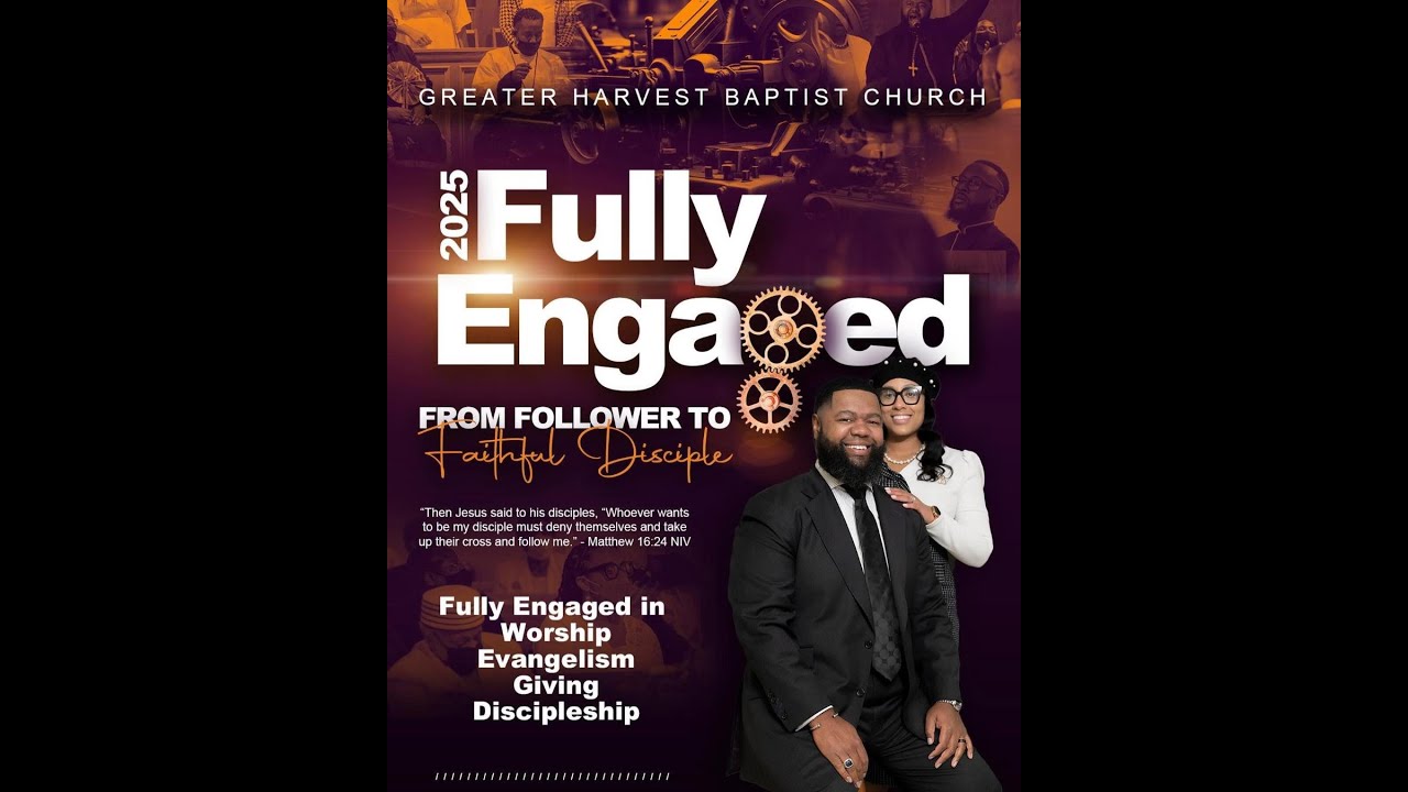 New Year's Eve Celebration Service December 31, 2025 - YouTube