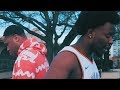 Christian Rap - MainMain - Westbrook ft. Aaron Cole music video