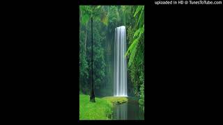 02 Imagina-Kynamite, Sikiatra, Realdmind,Eskarletdagas, Snarground, Borraybyur.b Producto