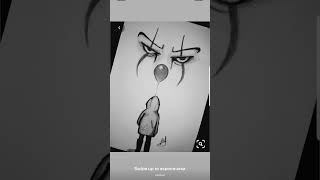 world largest jello pool