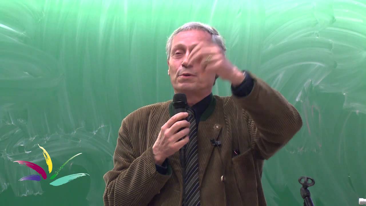 Chapitre 2 - Nos jeunes aujourd’hui, entre hétéronomie et autonomie