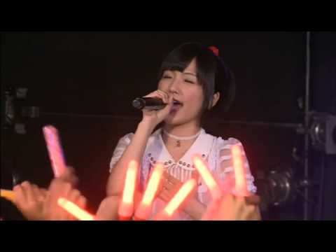 Oda Nobuna no Yabou OP Single - Link