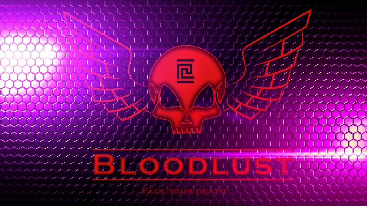 Bloodlust vs. Impact    ( GvG ) Revelation Online