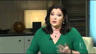 Insiders - 01 04 2012  Joyce could become leader of National Party - Insiders
