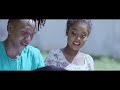 Cheed feat. Alikiba & K-2GA - MasozyOfficial Music Video. Mp3 Song