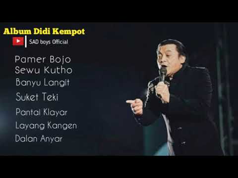 didi-kempot-terbaru-2019