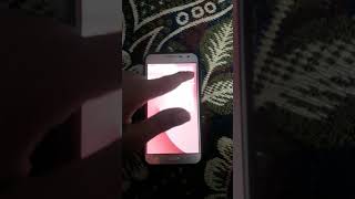 how to increase instagram followers without any app screenshot 3