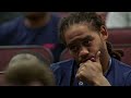 The Rams are Back in Los Angeles! | Hard Knocks 2016 Rams