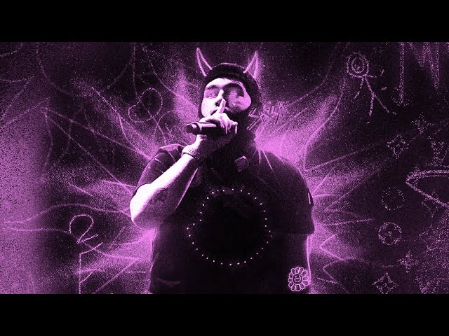 YEAT - Hardy Boys 2 (Guitar Remix)