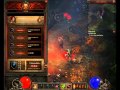 Diablo III: Zehn Minuten Gameplay mit dem Witch Doctor