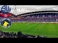 Bolton 40 solihull bolton run riot in dominant display in the fa cup match vlog