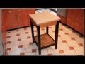 Pastry Board Top For Butcher Block Table Pastry Board Top For Butcher Block Table