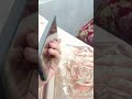 Redmi not 11pro.                                    8D oyna      Nodati chehollardan