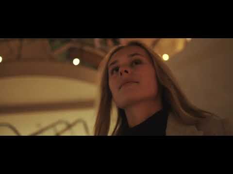 Laura Lucas - Fonder (Official Music Video)