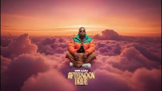 Mr Luu - Afternoon Drive Vol 4