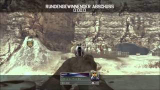 Hitmarker episode 1#