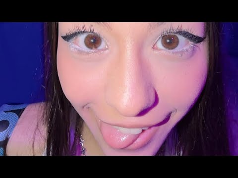 Get Ready With Me for the Party