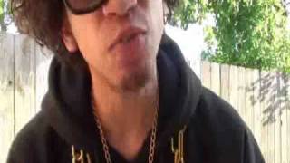 Sava- Sav The General Dolla