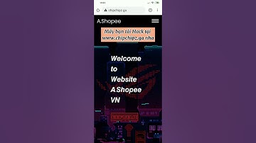 Hack Zing Speed Mobile Miễn Phí