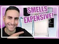 10 CHEAP FRAGRANCES THAT SMELL LIKE EXPENSIVE FRAGRANCES!