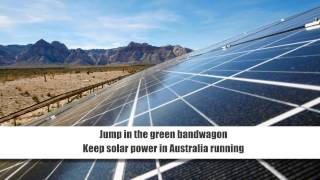 Alternative Power For Your House Today