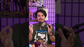 Trash Taste Debates the Best Controller Ever