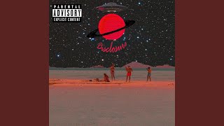 Celebrity Run With Us Profile