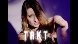 Takt - Jedna Noc Official Video Hit Disco Polo 2023 Nowość