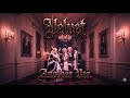 Velvet Another Ver. - Jazzy Rock Edit (Official Audio)