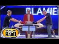 Tipps für fussball