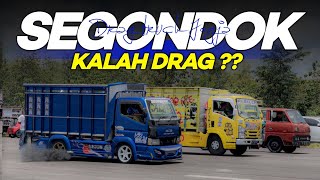 Skill teruji‼️Dr4g Jogja menjawab semuanyaa 🔥 (Segondok vs New manja)