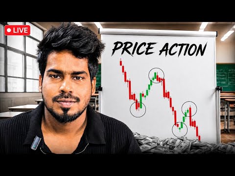 CRYPTO TRADING ANALYSIS