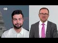Дональд Трамп встретил Си Цзиньпина как особого гостя. Что стоит за этим визитом?