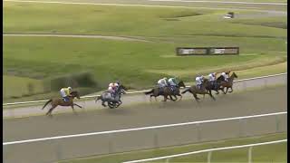 RACE 3  Lingfield 25 Mar 2026 screenshot 2
