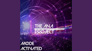 The ANA Project