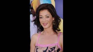 What Do You Think Of This Actress #17
