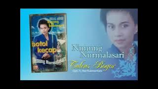 Nunung Nurmalasari - Taleus Bogor (Degung Kobongan)