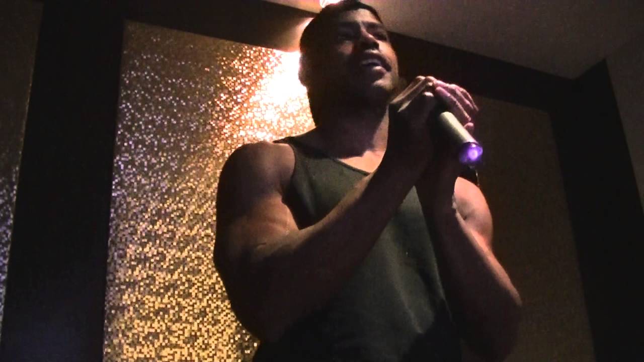 Home Sweet Home Karaoke モトリー・クルー カーバ YouTube