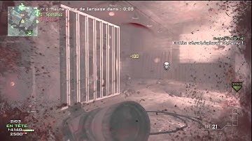 4 Cancel Reload L118A