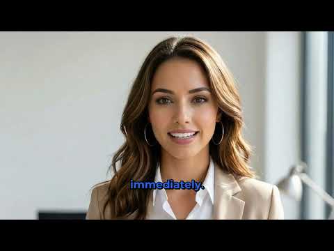 AI Receptionist for Insurance Agents