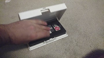 My 20th Century Fox VHS Collection (Part 1)