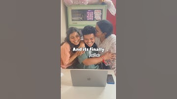 NEET2025 COUNSELLING RESULT REACTION| MCC LIST OUT #delhimedicalcollege #neetug #mbbs #admission