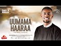 14 Uumama Haaraa Natnael Tamene Vol1