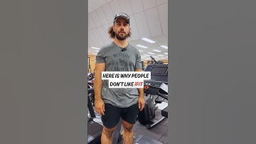 Watch this BEFORE you buy any Nordictrack, iFIT, or Proform cardio machine