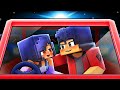 Aphmau Best Moments EP 3 4 Final Aphmau Best Moments EP 3 4 Final